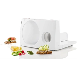 Gorenje R 402 W szeletelőgép