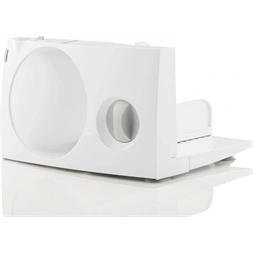 Gorenje R 402 W szeletelőgép