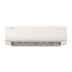 Gorenje Rea 5,3KW split klíma csepptálca fűtéssel, beépített WIFI REA53 KC (Újracsomagolt)