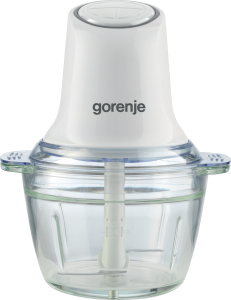 Gorenje S501GW aprító