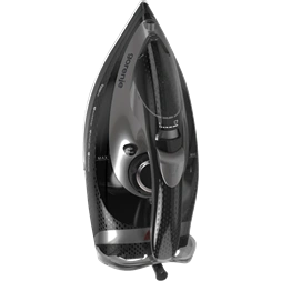 Gorenje SIH3200BKS gőzölős vasaló