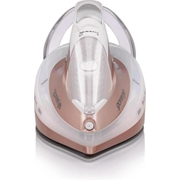 Gorenje SIH3200WR fehér gőzölős vasaló