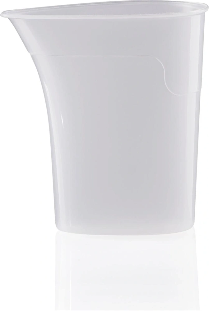 Gorenje SIH3200WR fehér gőzölős vasaló