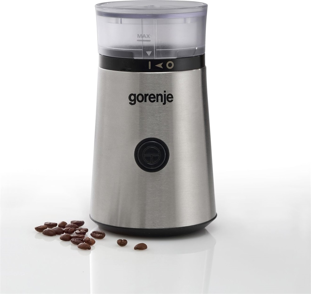 Gorenje SMK150E kávédaráló