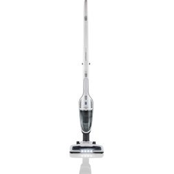 Gorenje SVC180FW 2 az 1-ben akkumulátoros fehér álló porszívó (Újracsomagolt)