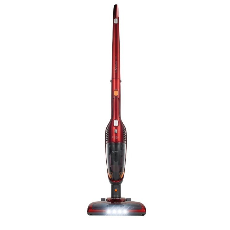 Gorenje SVC216FR 2 az 1-ben álló porszívó (Újszerű)