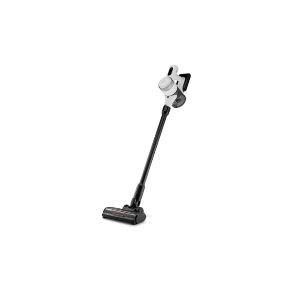 Gorenje SVC222230AEW álló porszívó