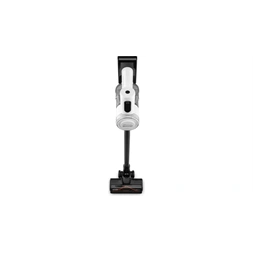 Gorenje SVC222230AEW álló porszívó