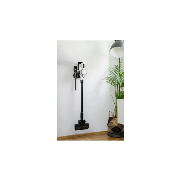 Gorenje SVC222230AEW álló porszívó
