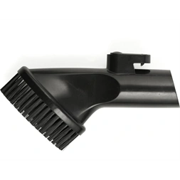 Gorenje SVC252110FSIIA vezeték nélküli porszívó