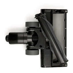 Gorenje SVC252110FSIIA vezeték nélküli porszívó