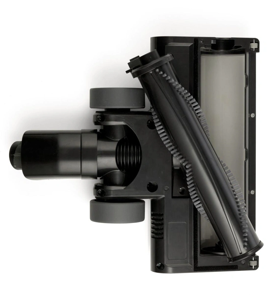 Gorenje SVC252110FSIIA vezeték nélküli porszívó