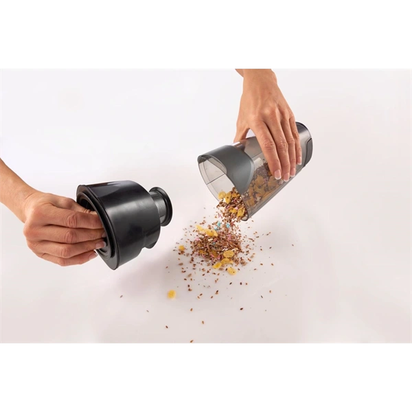 Gorenje SVC252110FSIIA vezeték nélküli porszívó