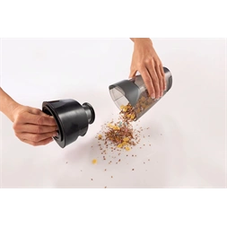 Gorenje SVC252110FSIIA vezeték nélküli porszívó