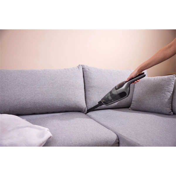 Gorenje SVC252110FSIIA vezeték nélküli porszívó