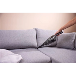 Gorenje SVC252110FSIIA vezeték nélküli porszívó