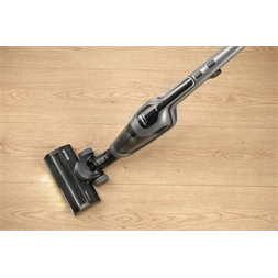 Gorenje SVC252110FSIIA vezeték nélküli porszívó