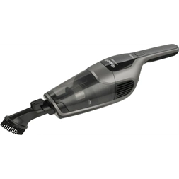 Gorenje SVC252110FSIIA vezeték nélküli porszívó