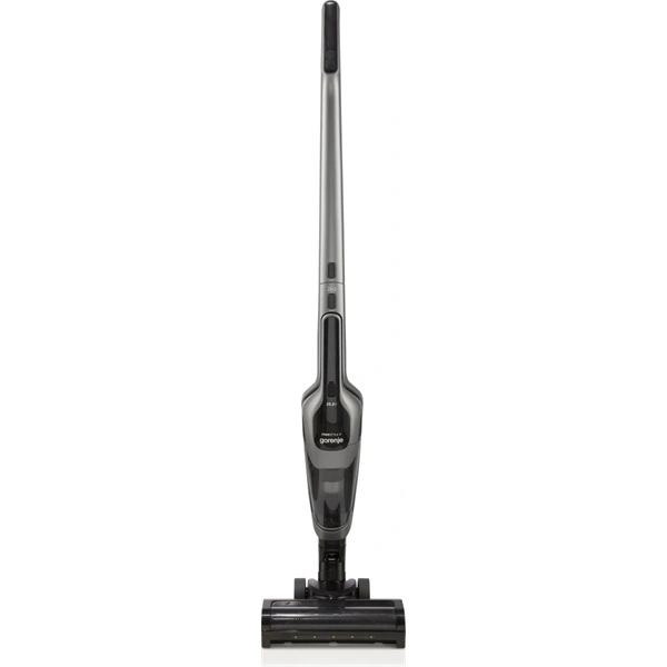 Gorenje SVC252110FSIIA vezeték nélküli porszívó