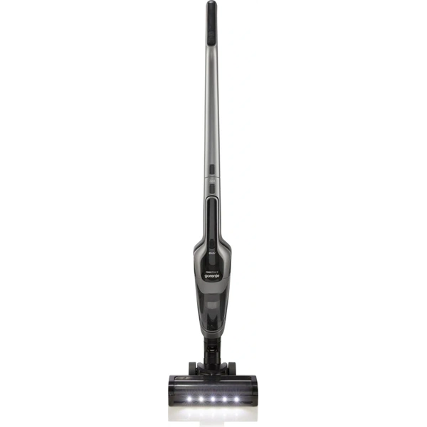 Gorenje SVC252110FSIIA vezeték nélküli porszívó