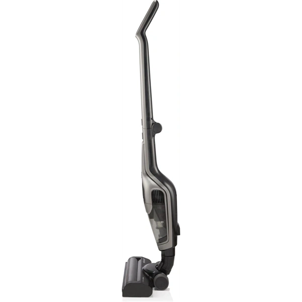 Gorenje SVC252110FSIIA vezeték nélküli porszívó