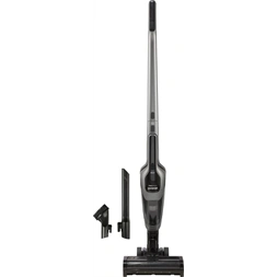 Gorenje SVC252110FSIIA vezeték nélküli porszívó