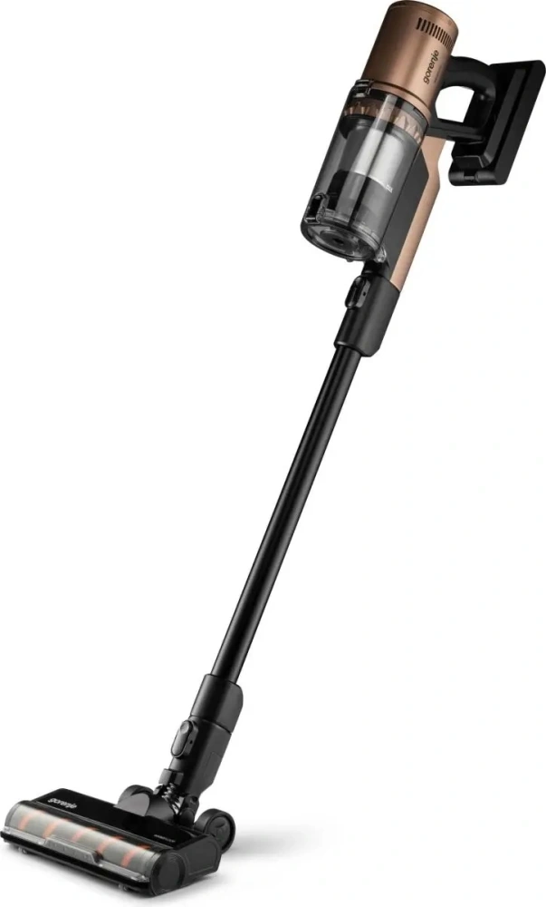 Gorenje SVC259449NDCO álló porszívó
