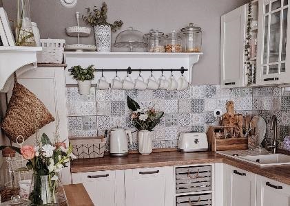 Gorenje T900RL bézs 2 szeletes kenyérpirító