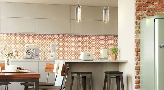 Gorenje T900RL bézs 2 szeletes kenyérpirító