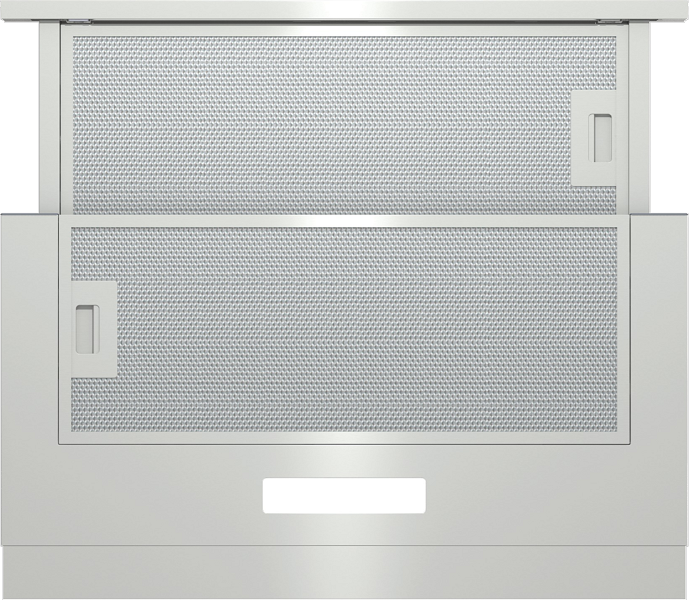 Gorenje TH60E3X inox, szabadonálló, hagyományos, méret:60 cm, teleszkópos, zajszint:67 dB, páraelszívó