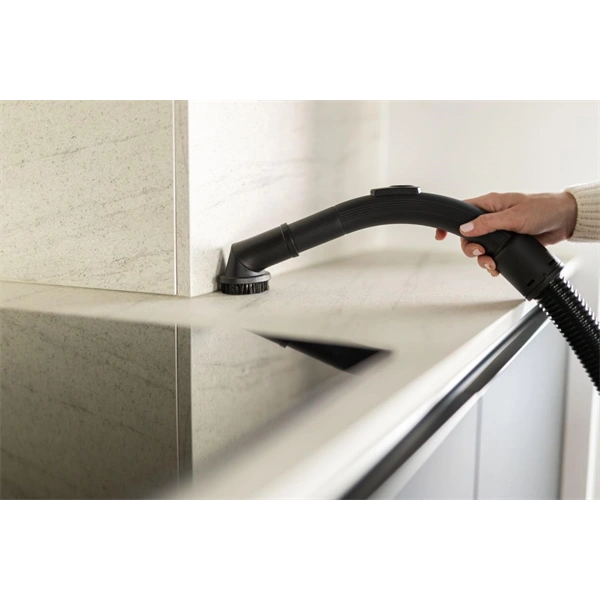 Gorenje VCE01G4AEBK porzsák nélküli porszívó