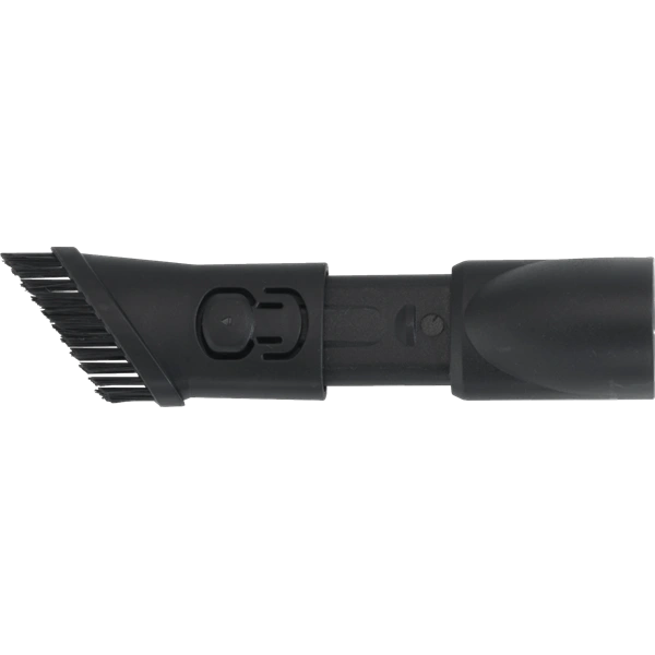 Gorenje VCE48AFBKGO porzsákos porszívó