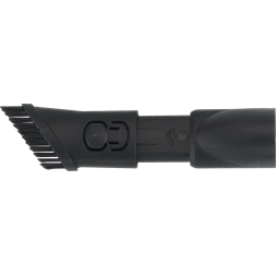 Gorenje VCE48AFBKGO porzsákos porszívó