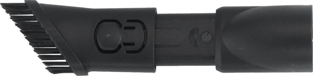 Gorenje VCE48AFBKGO porzsákos porszívó