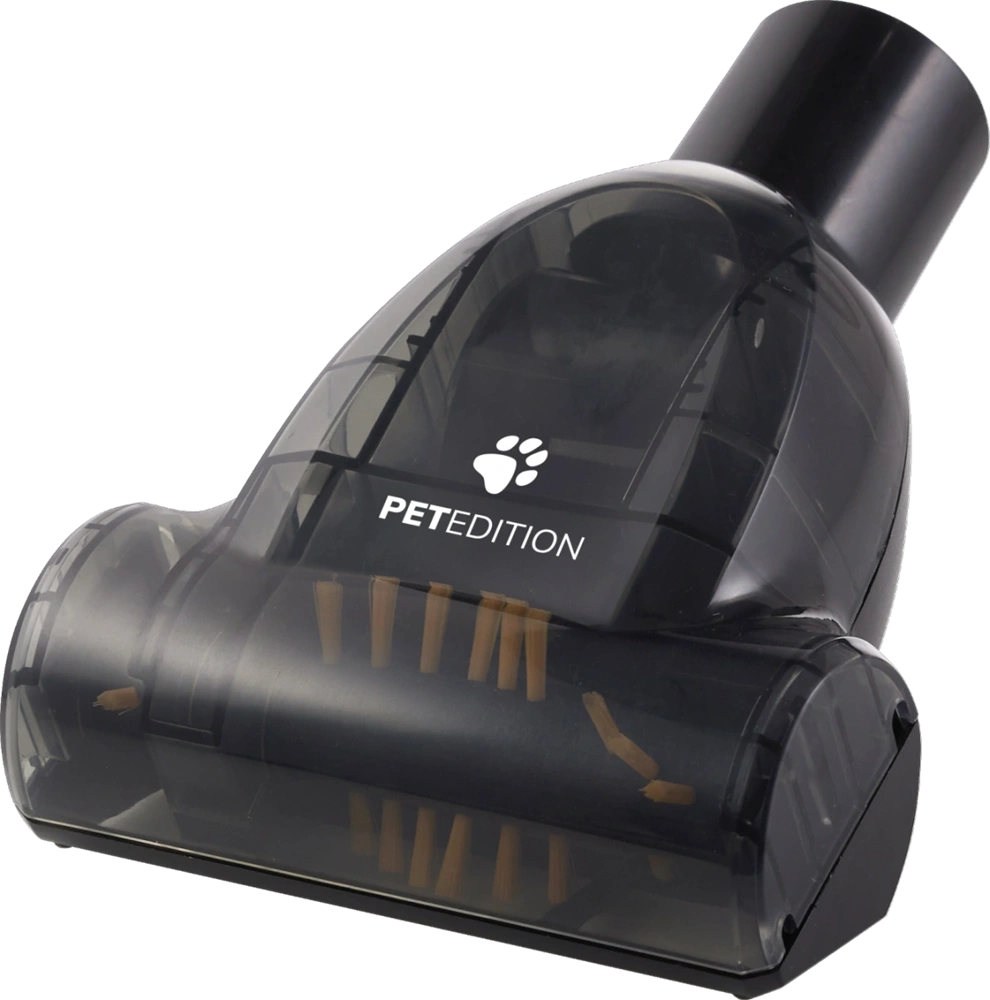 Gorenje VCE48AFBKGO porzsákos porszívó