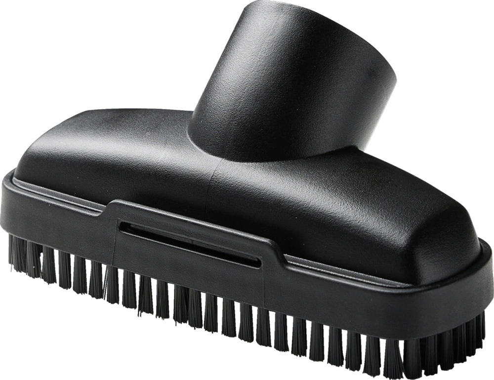 Gorenje VCE48AFBKGO porzsákos porszívó