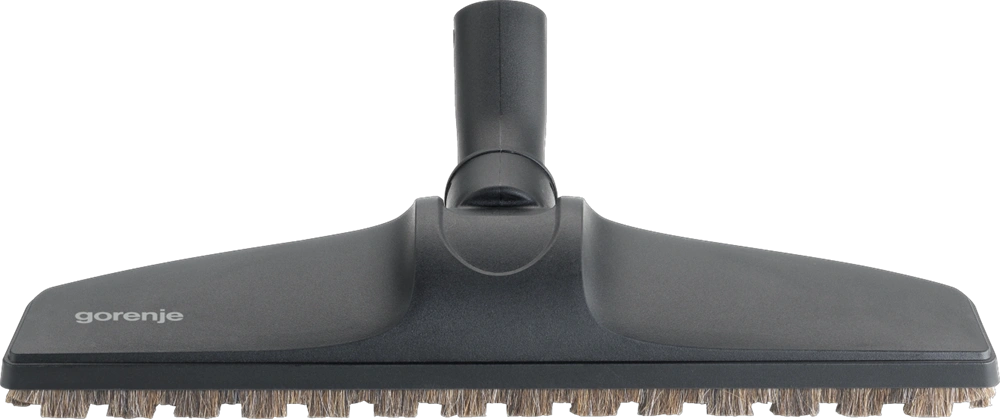 Gorenje VCE48AFBKGO porzsákos porszívó