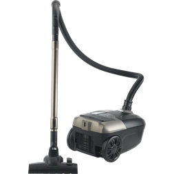 Gorenje VCE48AFBKGO porzsákos porszívó