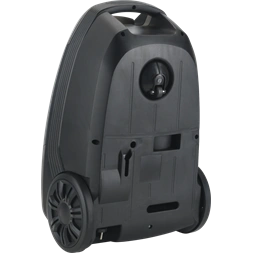 Gorenje VCE48AFBKGO porzsákos porszívó