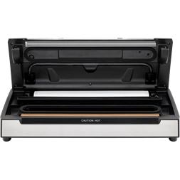 Gorenje VS120EPRO vákuumfóliázó