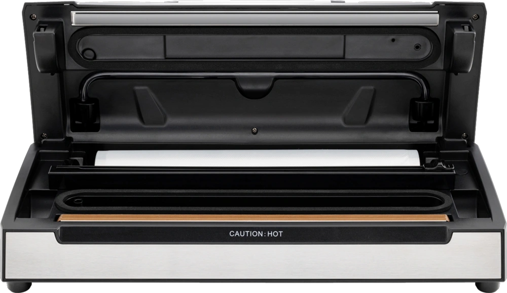 Gorenje VS120EPRO vákuumfóliázó