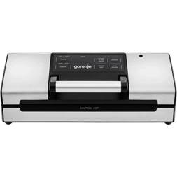Gorenje VS120EPRO vákuumfóliázó