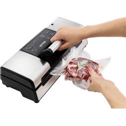 Gorenje VS120EPRO vákuumfóliázó