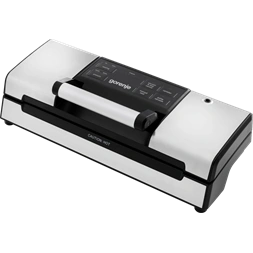 Gorenje VS120EPRO vákuumfóliázó