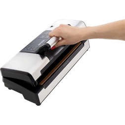 Gorenje VS120EPRO vákuumfóliázó