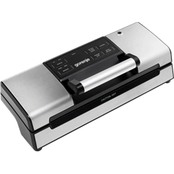 Gorenje VS120EPRO vákuumfóliázó