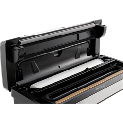 Gorenje VS120EPRO vákuumfóliázó