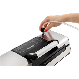 Gorenje VS120EPRO vákuumfóliázó