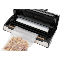 Gorenje VS120EPRO vákuumfóliázó