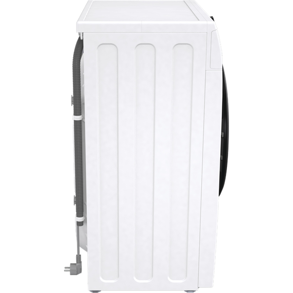 Gorenje W1NGPI61SBS elöltöltős mosógép